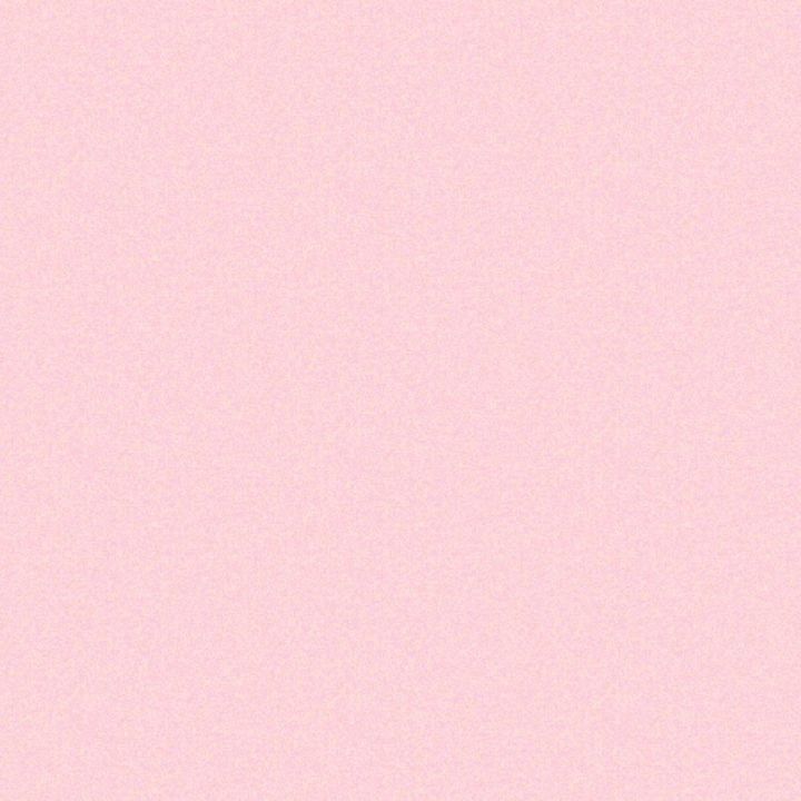 hollyfleming - Tiktok Profile Picture of hollyfleming (@hollyfleming17) on Tiktok