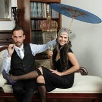 Profile Picture of Adam Lowery (@adam-lowery) on Quora