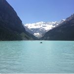 Profile Picture of Bria Nystrom (@bria.nystrom_photography) on Instagram