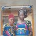 Profile Picture of Ernest Izuchukwu (Where Them) (@ernest.izuchukwu.56) on Facebook