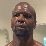 Profile Picture of Tyrone Gallagher (@niggascape) on Instagram