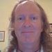 Profile Picture of Dave Cripps (@cripps1677) on Pinterest