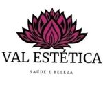 Profile Picture of Val Estética Oficial🔷 (@val.estetica.oficial) on Instagram