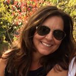 Profile Picture of Tracy McEntee (@mcenteetracy) on Instagram