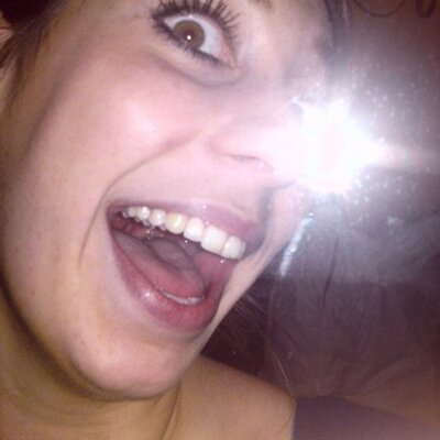 Profile Picture of Nina Lisa Tacke (@NinaLisaTacke) on Twitter