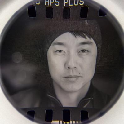 Profile Picture of Roger In Vancouver (@rogerhur) on Twitter