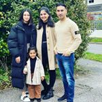 Profile Picture of Jasbir Grewal (@jasbirgrewal.mad) on Instagram