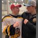 Profile Picture of Caleb Congdon (@congo_ca) on Pinterest
