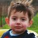 Profile Picture of Joe Paulsen (@yazdog8) on Pinterest