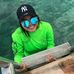 Profile Picture of Nany Thompson (@nany.thompson) on Facebook