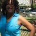Profile Picture of Patricia Hagans (@patricia.hagans.5) on Facebook