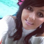 Profile Picture of Tamika Nicholas (@meeeeks_8) on Instagram