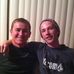 Profile Picture of Duston Fite (@duston.fite.54) on Facebook