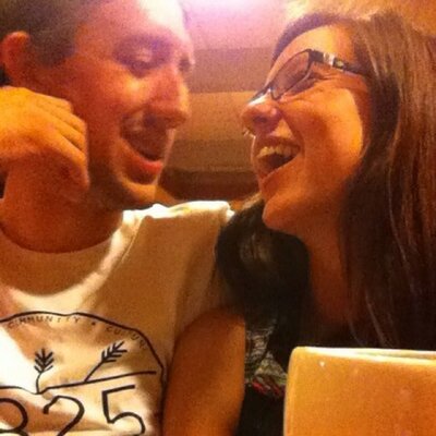 Profile Picture of Luke (@LukeGedeon) on Twitter