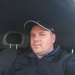 Profile Picture of Marius Lungu (@marius.lungu.39794) on Instagram