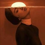 Profile Picture of ida_adi (@ida_shyti) on Instagram