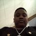 Profile Picture of Tyler Pearsall (@profile.php) on Facebook