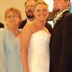 Profile Picture of Cathy VanderVorst (@cathy.vandervorst) on Facebook