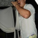 Profile Picture of Carlos Espósito (@carlosespo) on Instagram