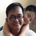 Profile Picture of Neil Ferreras (@neilferreras) on Instagram