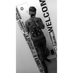 Profile Picture of Kevin Janisch (@kxvxn1.9) on Instagram