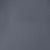 Profile Picture of Jacob Caron (@jacobcaron20) on Tiktok