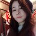 Profile Picture of Xin Qu (@xin.qu.102) on Facebook