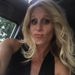 Profile Picture of Bobi Carnes Hettinger (@bcarneshettinge) on Pinterest