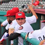 Profile Picture of Devin conn (@devin_conn) on Instagram