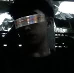 Profile Picture of Christopher L Marzo (@christopher.l.marzo) on Facebook