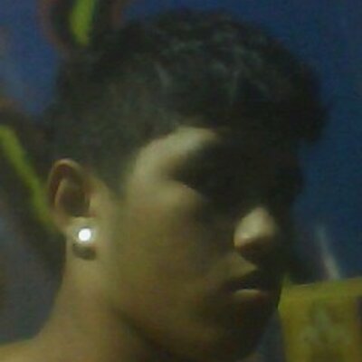 Profile Picture of Jonas Santos (@jonassantos41) on Twitter