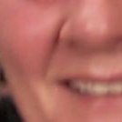 Profile Picture of Kim Heiser (@Kimheiser3) on Twitter