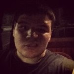Profile Picture of Marc Boisvert (@voliboisvert) on Instagram