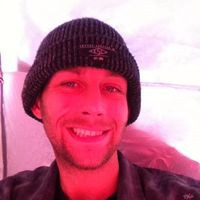 Profile Picture of Devin Winton (@devin-winton-1) on Quora