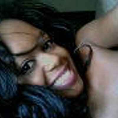 Profile Picture of JaimeeFoxworth (@JaimeeFoxworth) on Twitter