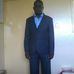 Profile Picture of Raphael David (@raphael.david.77) on Facebook