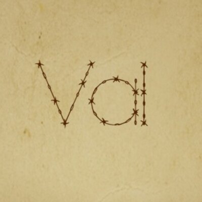 Profile Picture of Valentin René Ogier (@ValRenOgi53) on Twitter