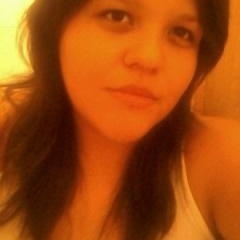 Profile Picture of Alicia Cañizares (@314929774) on Myspace