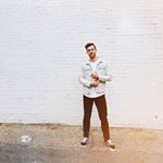 Profile Picture of Jacob Steckmann | Photographer (@jsteckmann) on Instagram