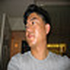 Profile Picture of Joon Suh (@joonsuh) on Flickr