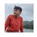 Profile Picture of Rohit Chavda (@chavdarohit1999) on Pinterest