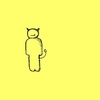 Profile Picture of Dane Conway (@@dihjsy23) on Tiktok