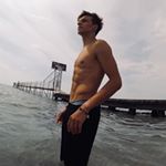 Profile Picture of Andrea Pace (@andrea.pace99) on Instagram