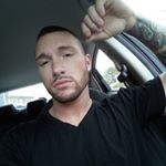 Profile Picture of Sean Howlett (@sean.howlett.1481) on Instagram