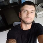 Profile Picture of David Autry (@autryfromthe910) on Instagram