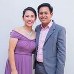 Profile Picture of Bryan Paul Inocencio (@bryanpaulinocencio) on Instagram