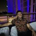 Profile Picture of Chris Clodfelter (@chris.clodfelter.940) on Facebook
