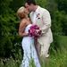Profile Picture of Jesse Adkins (@jfly81) on Pinterest
