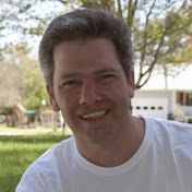 Profile Picture of Brian Petrowski (@bpetrowski35) on Youtube