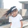 Profile Picture of Clarice Sheppard (@Lun) on Tiktok